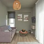 Luxury Resident شقة