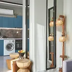 Luxury Resident * سالونيك