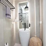 شقة Luxury Resident سالونيك
