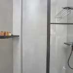 Luxury Resident *