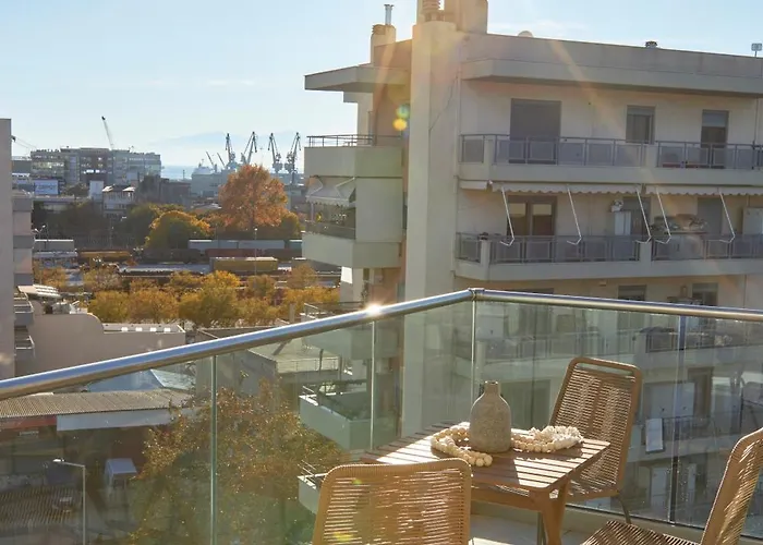 Luxury Resident *