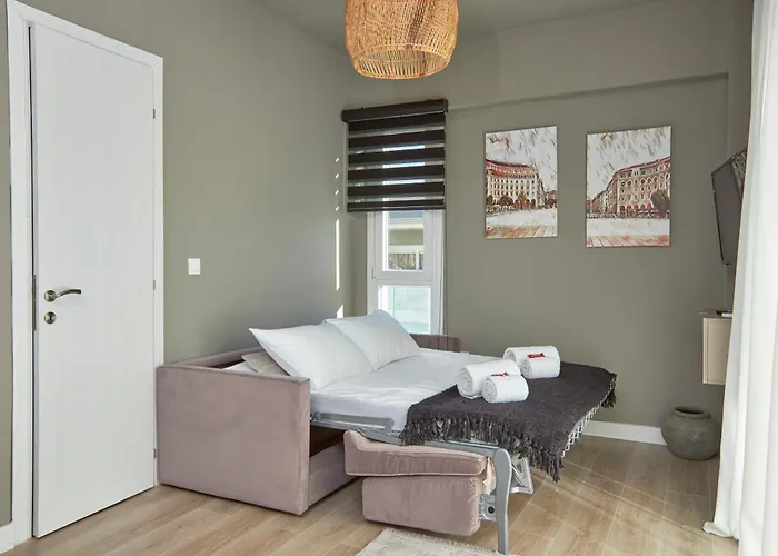 Luxury Resident *