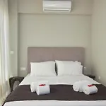 Luxury Resident