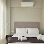 Apartman Luxury Resident