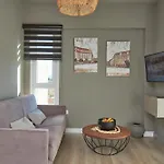 Luxury Resident