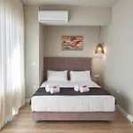 Apartman Luxury Resident