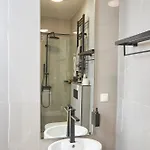 Luxury Resident