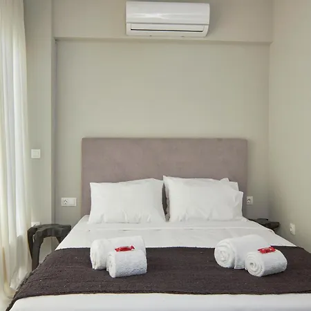 Luxury Resident