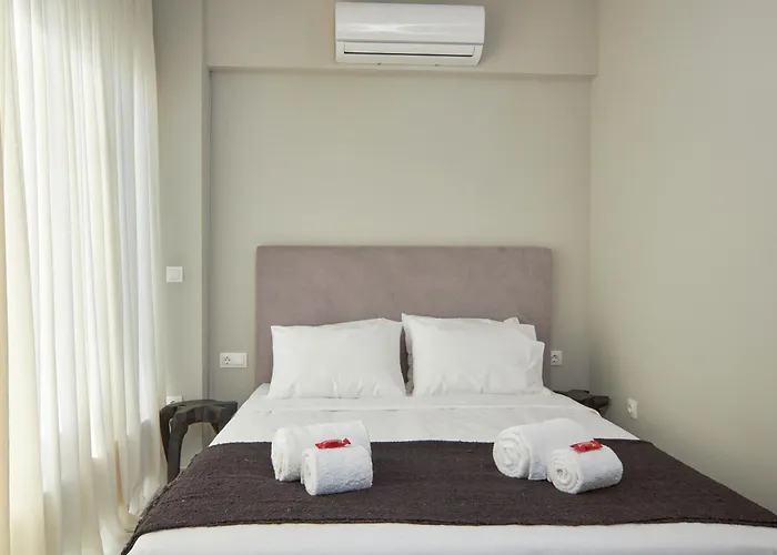 Luxury Resident